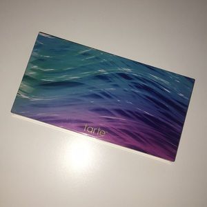 Tarte Highlighter Palette 🌼